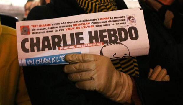 54ae55fa34223_1200x630_294730_charlie-hebdo-s-unrepentant-record (700x402, 61Kb)