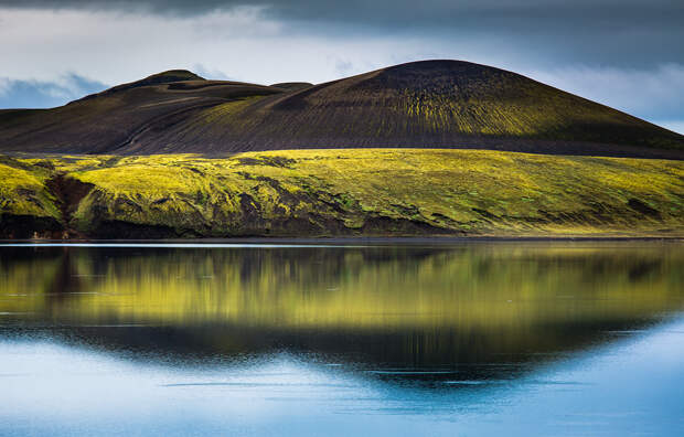 i-fell-in-love-with-iceland-but-its-a-complicated-relationship-3__880