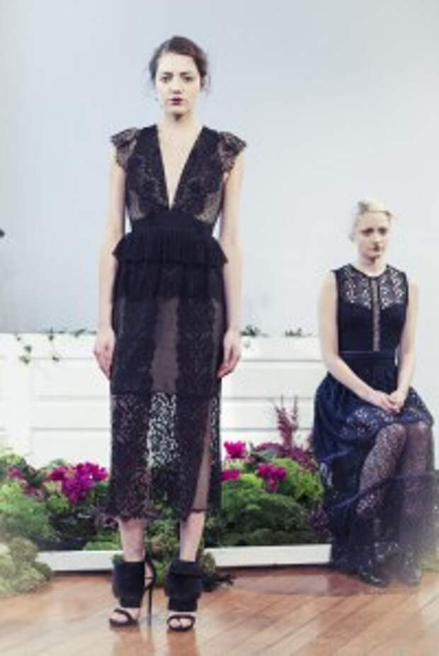 Three Floor AW16 14