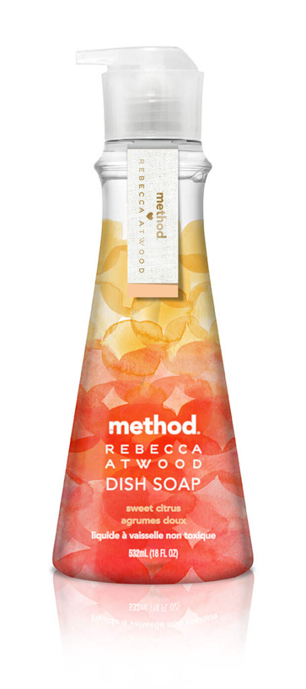 Method_18oz_Dish_RA_SweetCitrus