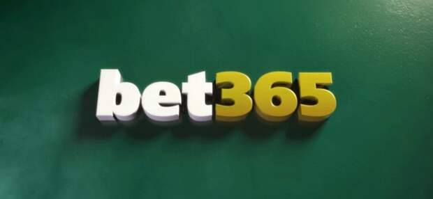 Bet365 принимает более трети онлайн ставок в Италии