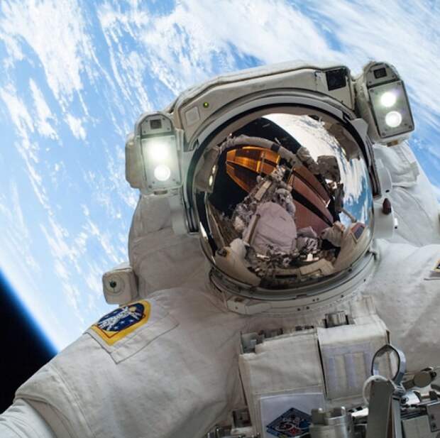 12 самых экстремальных селфи xtrmselfies11 12 самых экстремальных селфи