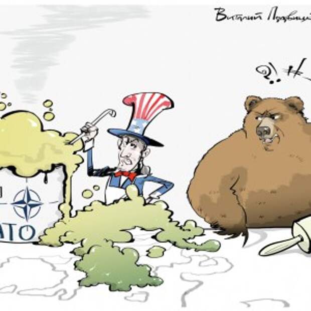 Новости Крыма