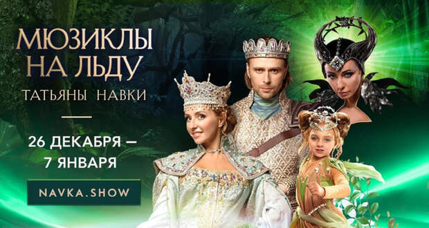 d1JEZaFdn-Q (700x373, 332Kb)