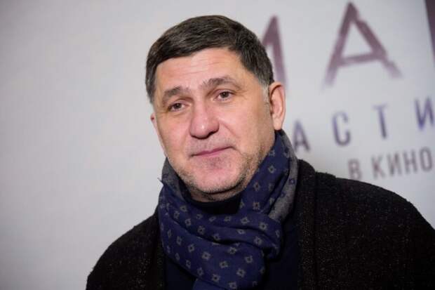 Трагедия на трассе: Сергей Пускепалис, его спорные взгляды и миссия, оборвавшая жизнь в 56 лет