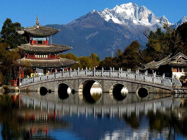 безвизовые страны