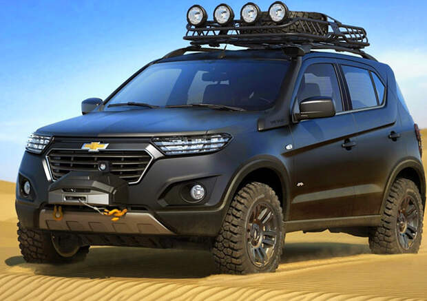 niva-04