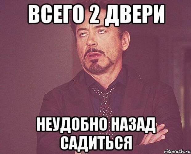 Подборка автоприколов. Часть 71 авто, автоприколы, приколы