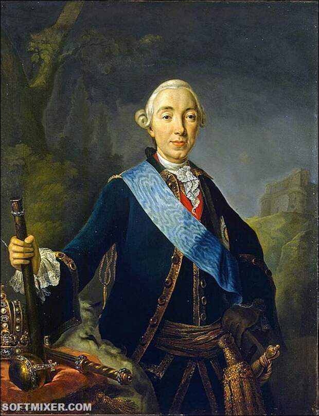 Coronation_portrait_of_Peter_III