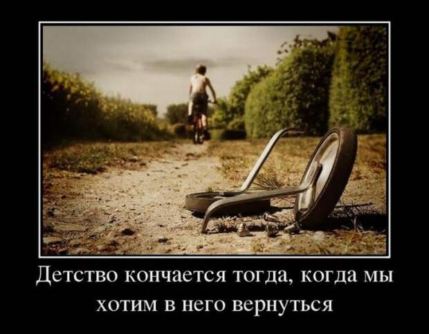 Демотиваторы (30 фото) Демотиваторы (30 фото)