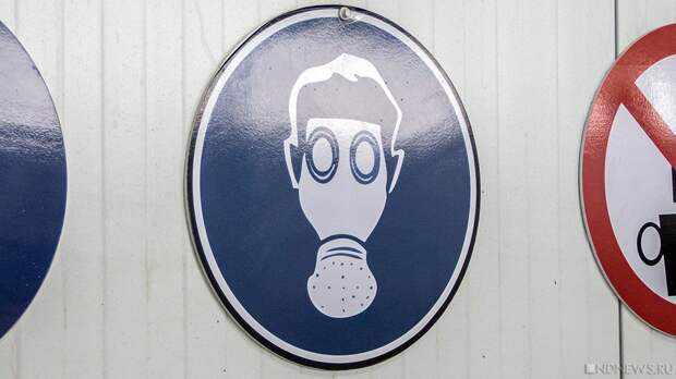 Киев получает химоружие через западные спецслужбы для провокаций в зоне СВО