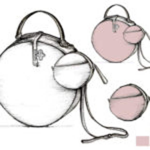 051116-handbag-awards-sketch-8