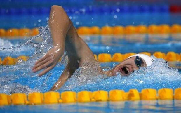 Спортивные фотоприколы. часть 3 (27 фото) Спортивные фотоприколы. часть 3 (27 фото)