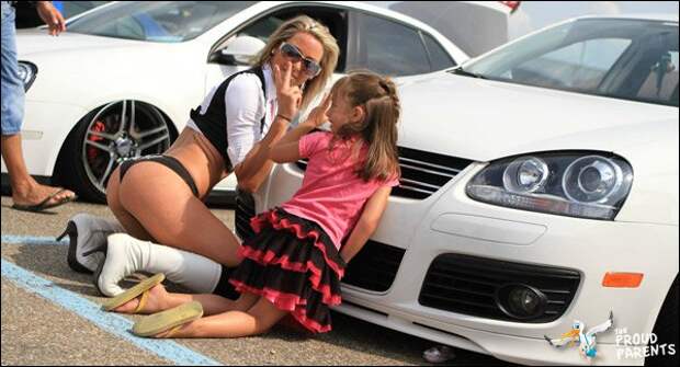 600x325xpp26.jpg.pagespeed.ic.CcrXWcWssC