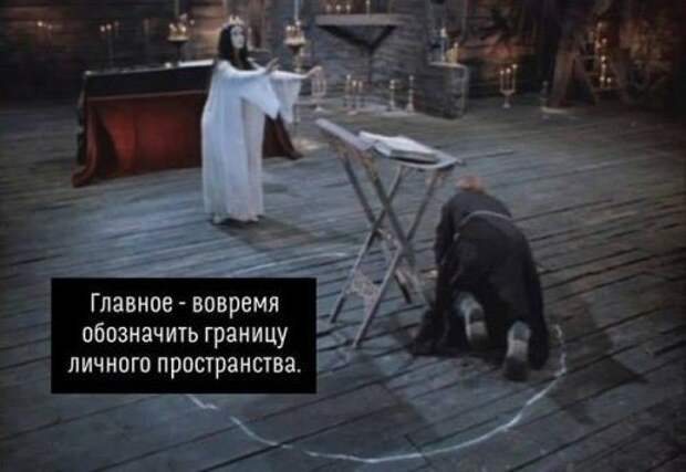 Прикольные постпраздничные картинки