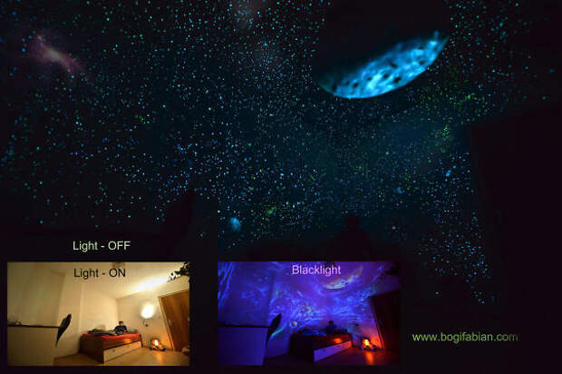 Glowing-murals-by-Bogi-Fabian9__880__605