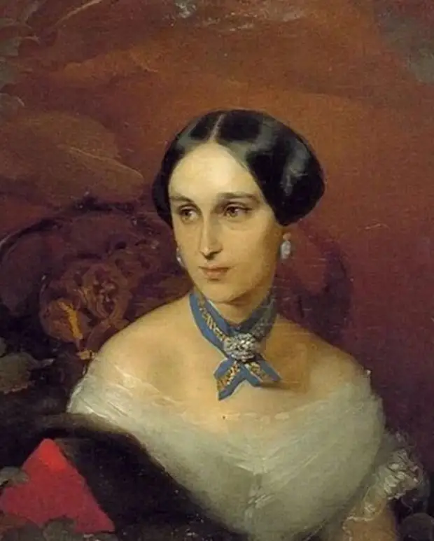 Джесси Дж эротикалық фотосуреттер