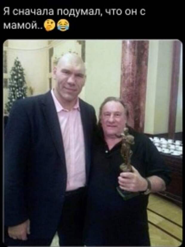 bredzona-kartinki-smeshnye-kartinki-fotoprikoly