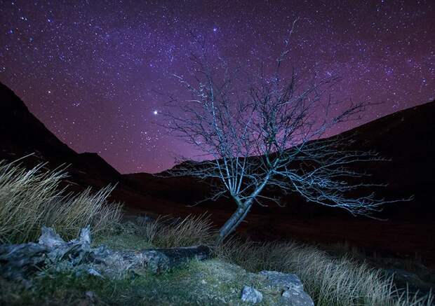 snowdonia3