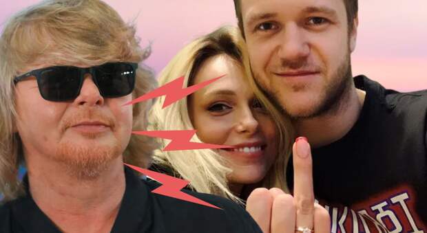 Баскетболист — лишь повод: слухи про “эскорт на гастролях” и удар по репутации Григорьева-Апполонова