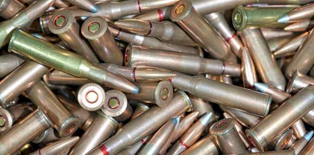 Путин объявил в России частичную мобилизацию. Что это значит и кого призовут