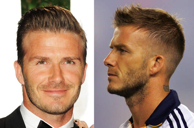 David-Beckham-hair-2