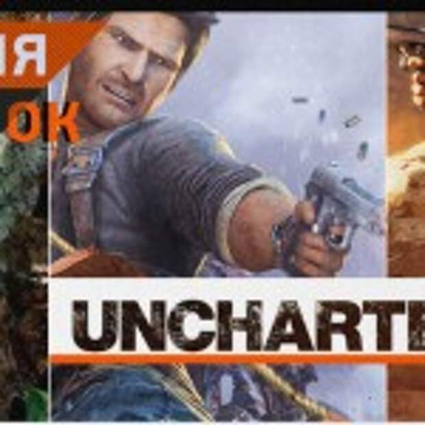 трилогия-сайт-16-10