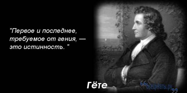 Гете говорил. Иоганн Гете цитаты. Гете цитаты. Гёте высказывания. Гёте афоризмы.