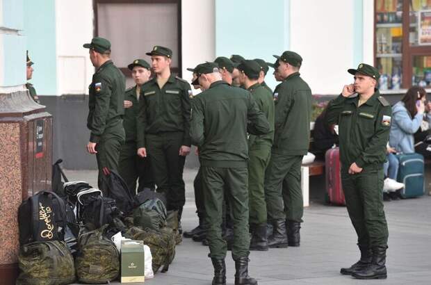 Срочникам хотят упростить оформление кредитных каникул