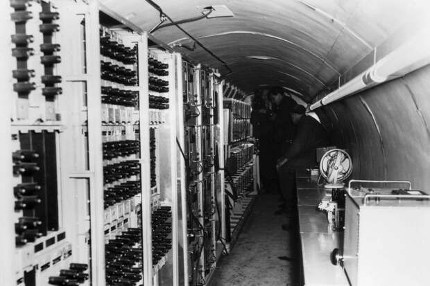 Раскрывший тайный тоннель ЦРУ под Берлином Джордж Блейк умер в Москве 5 лет назад