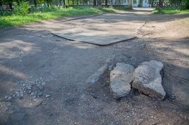 park_neftehimikov (12).jpg