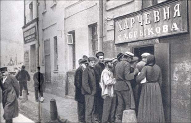 clip_image007