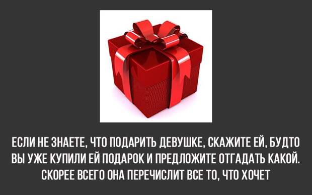 QWUF0DfF-yc
