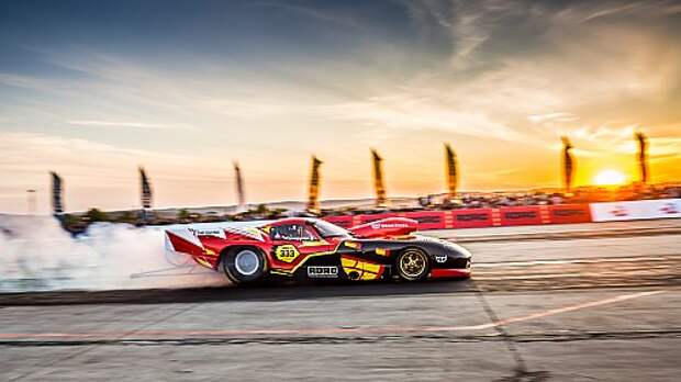 00-ProMod_zr-02_16