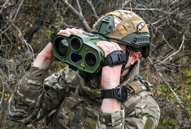 Стало известно о новых сбитых у Москвы БПЛА