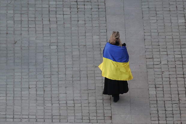 Названа возможная причина отказа ЕС присоединить Украину