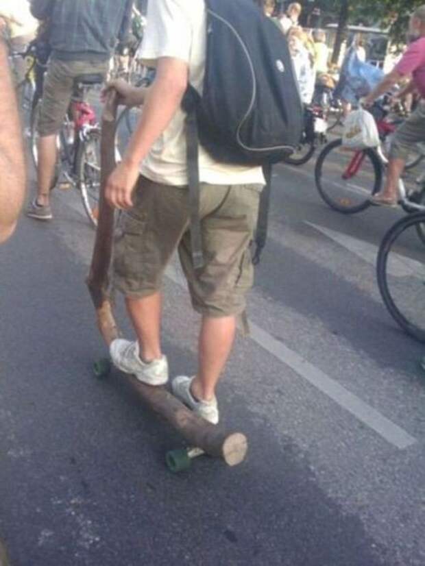 Очумелые ручки Очумелые ручки
