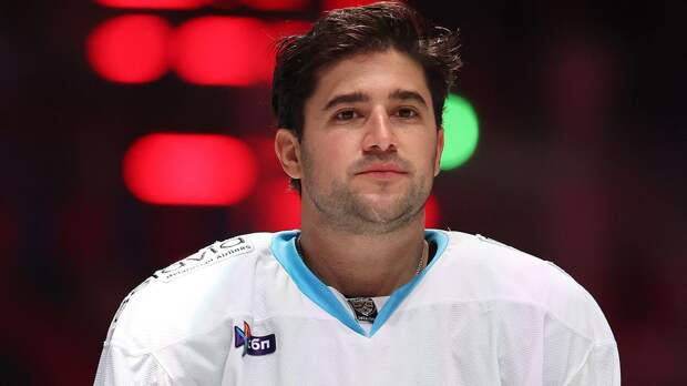 Энас будет получать 80 млн рублей за сезон в минском «Динамо» после продления контракта