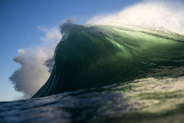 more fotograf Ray Collins 10