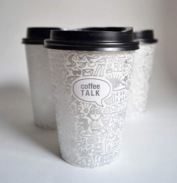 paper cup 26