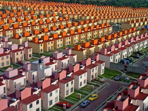 10 уникальных фотографий 10 уникальных фотографий