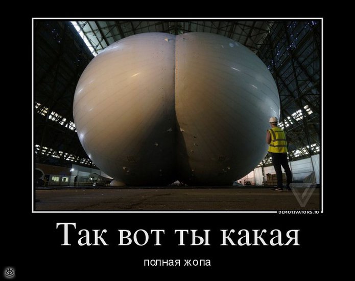 А ты знаешь, что делать со своей жизнью? 23