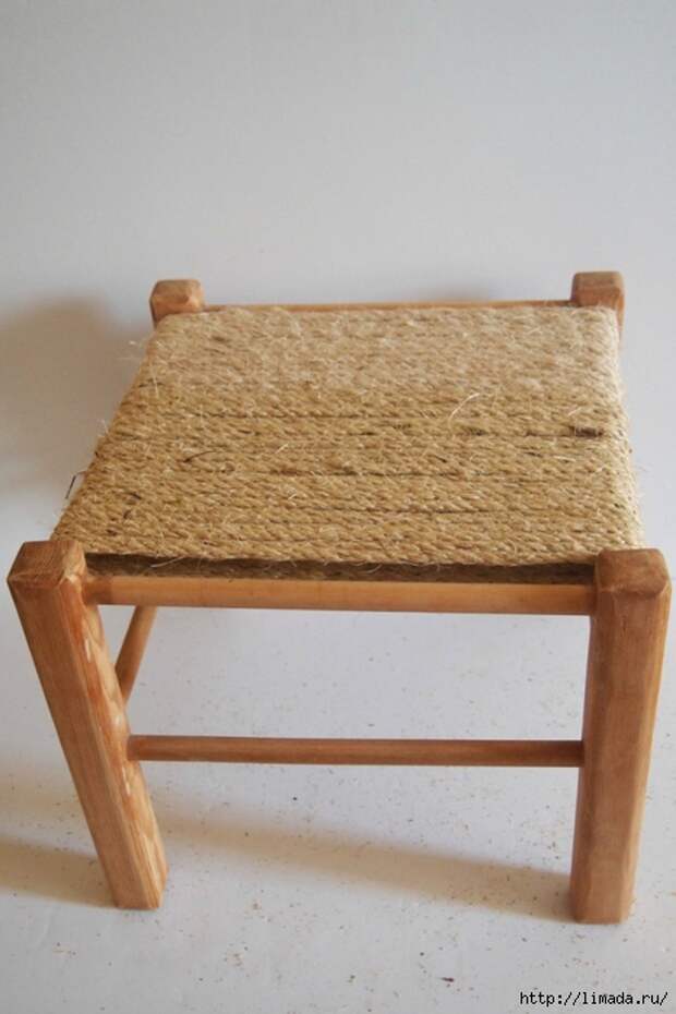 stool-step-1-done (466x700, 197Kb)