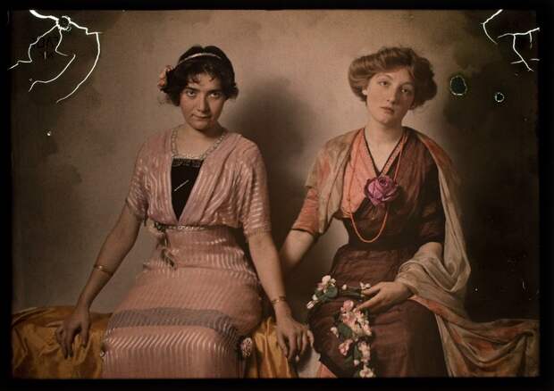 1915с by BJ Falk.jpg 1915с by BJ Falk.jpg