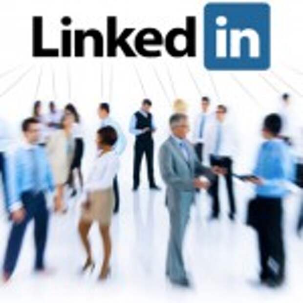 three_steps_to_sucessful_linkedin_netowrking