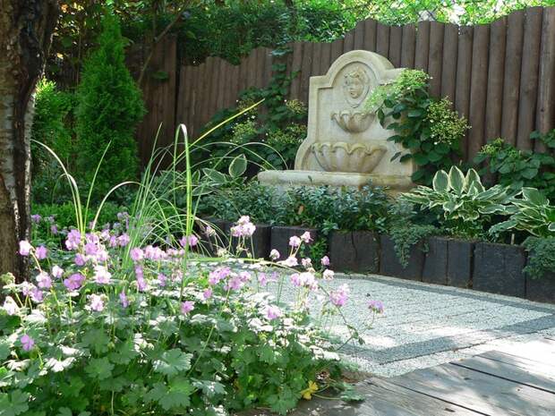 P1190007 (700x525, 219Kb)