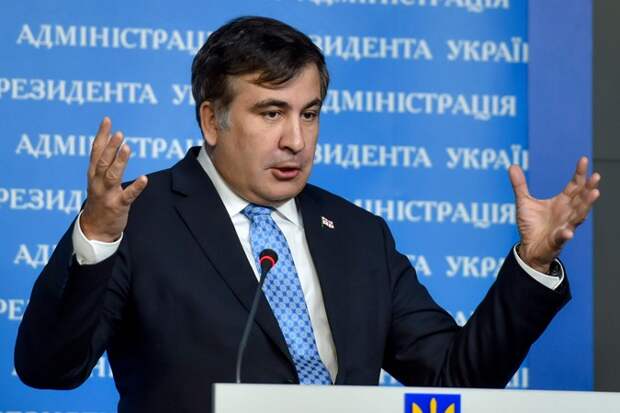 Прыгай, Миша, прыгай Прыгай, Миша, прыгай