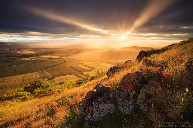 the_greatest_light_by_maximecourty-d6b6zmt (700x466, 530Kb)