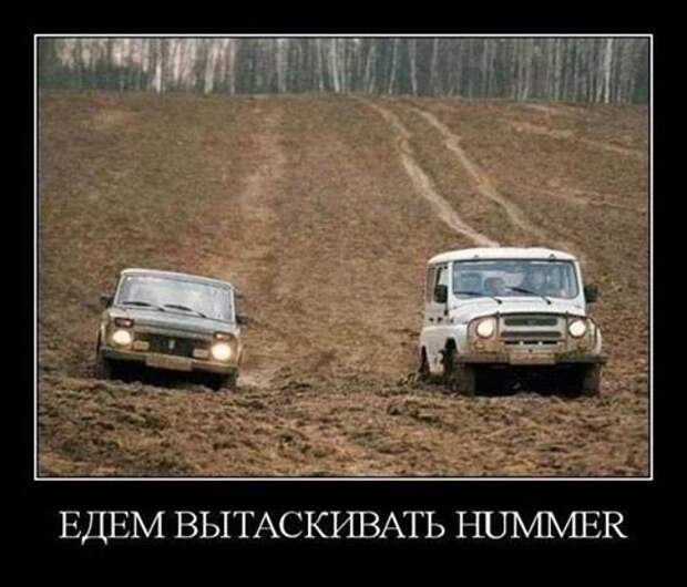 Всякая всячина - микс из баянов Всякая всячина - микс из баянов