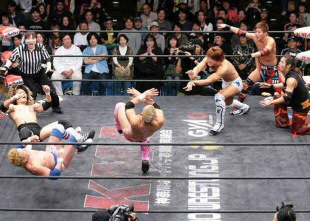 Спортивные фотоприколы. часть 3 (27 фото) Спортивные фотоприколы. часть 3 (27 фото)